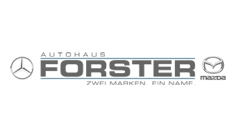 Enthammer GesmbH & Co KG